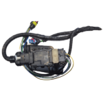 SENSOR NOX JUMPER DUCATO BOXER 2.2 2022/   0281009658440