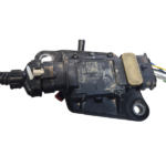 SENSOR NOX JUMPER DUCATO BOXER 2.2 2022/   0281009658440 - Imagem 4