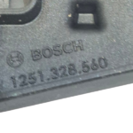 SENSOR NOX JUMPER DUCATO BOXER 2.2 2022/   0281009658440 - Imagem 8