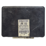 MÓDULO CONFORTO BCM HR BONGO 2.5 16V 2013/  95410-4E060