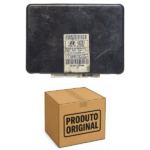 MÓDULO CONFORTO BCM HR BONGO 2.5 16V 2013/  95410-4E060 - Imagem 2