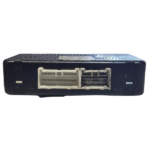 MÓDULO CONFORTO BCM HR BONGO 2.5 16V 2013/  95410-4E060 - Imagem 4