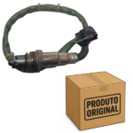 SONDA LAMBDA 2.3 DUCATO 2024 EM DIANTE ORIGINAL - Imagem 2