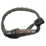 SONDA LAMBDA 2.3 DUCATO 2024 EM DIANTE ORIGINAL