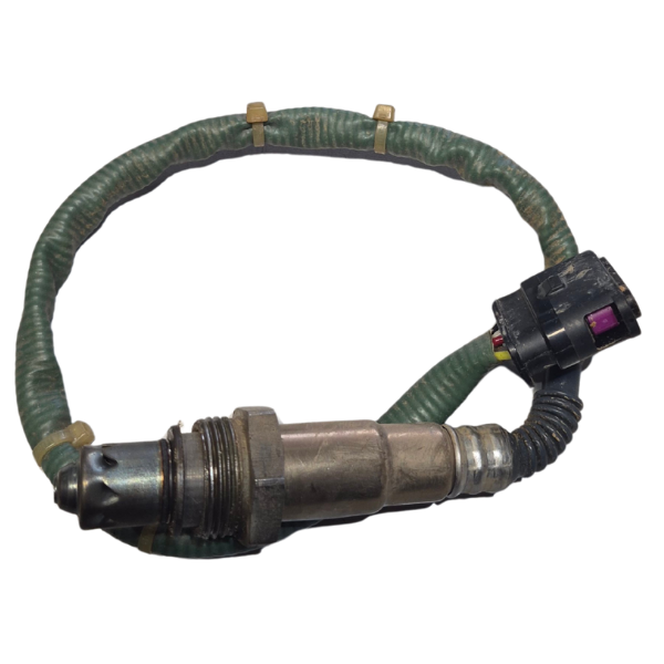 15614181658-19.png SONDA LAMBDA 2.3 DUCATO 2024 EM DIANTE ORIGINAL - Imagem 1