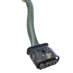 SONDA LAMBDA 2.3 DUCATO 2024 EM DIANTE ORIGINAL - Imagem 3
