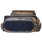 SENSOR NOX JUMPER DUCATO BOXER 2.2 2023/   0281009661442 - Imagem 3