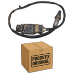 SENSOR NOX JUMPER DUCATO BOXER 2.2 2023/   0281009661442 - Imagem 2