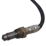 SENSOR NOX JUMPER DUCATO BOXER 2.2 2023/   0281009661442 - Imagem 4