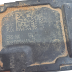 SENSOR NOX JUMPER DUCATO BOXER 2.2 2023/   0281009661442 - Imagem 5