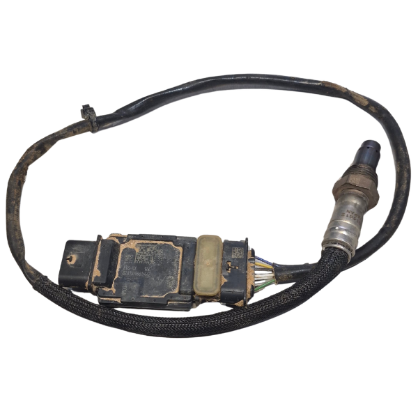 15614184910-24.png SENSOR NOX JUMPER DUCATO BOXER 2.2 2023/ 0281009661442 - Imagem 1