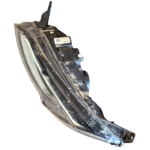 FAROL ESQUERDO FIAT DUCATO 2026 ORIGNAL - Imagem 3