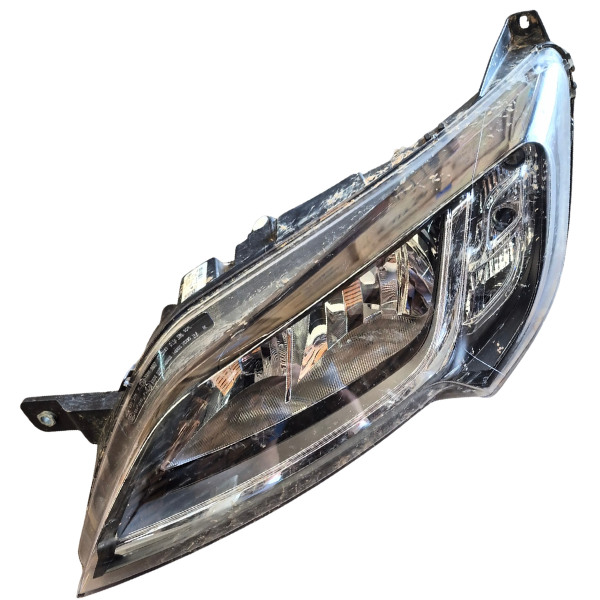15614602062-design-sem-nome-2026-09-25t104711-730.png FAROL ESQUERDO FIAT DUCATO 2026 ORIGNAL - Imagem 1