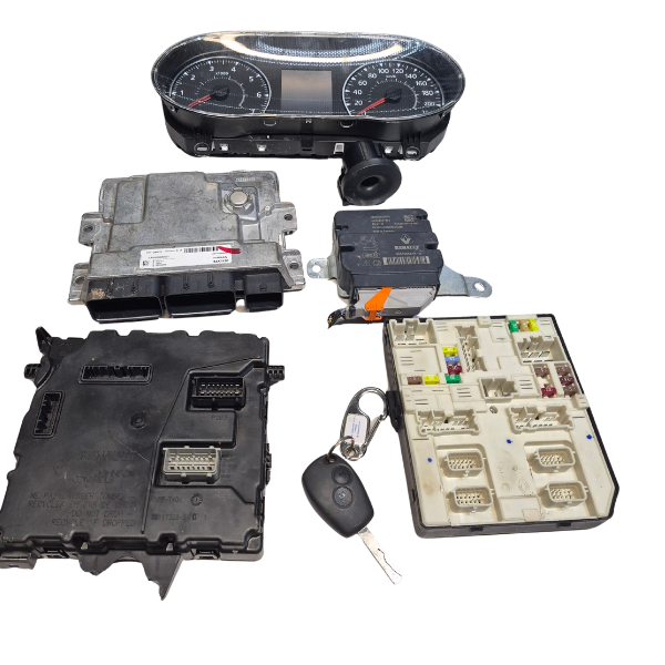 15616706270-design-sem-nome-2026-09-29t112407-044.png Kit Módulo Injeção Renault Master 2.3 2026 - 237100643v - Imagem 1
