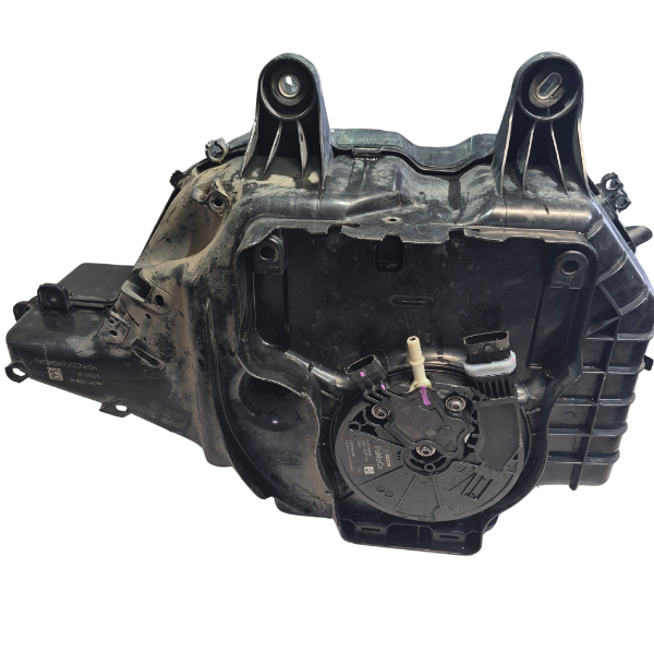 15617899875-design-sem-nome-2026-10-01t111502-317.png Tanque ARLA FORD TRANSIT 2026 KK31-5J228-AE 2.0 Diesel - Imagem 1