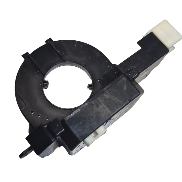 15623153677-design-sem-nome-2026-10-09t161558-082.png SENSOR DE ANGULO DE DIREÇÃO MITSUBISHI PAJERO SPORT 2026 - Imagem 1