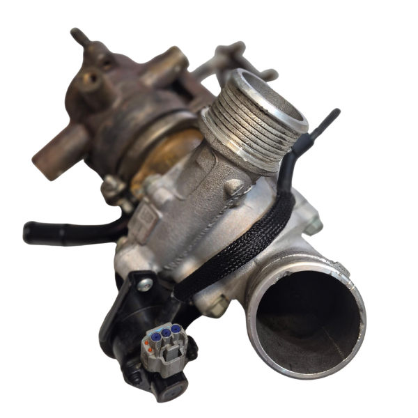 15627028877-design-sem-nome-2026-10-16t150142-034.png TURBINA ELETRONICA HR / BONGO 2.5 16V 2025 2026 ORIGINAL - Imagem 1