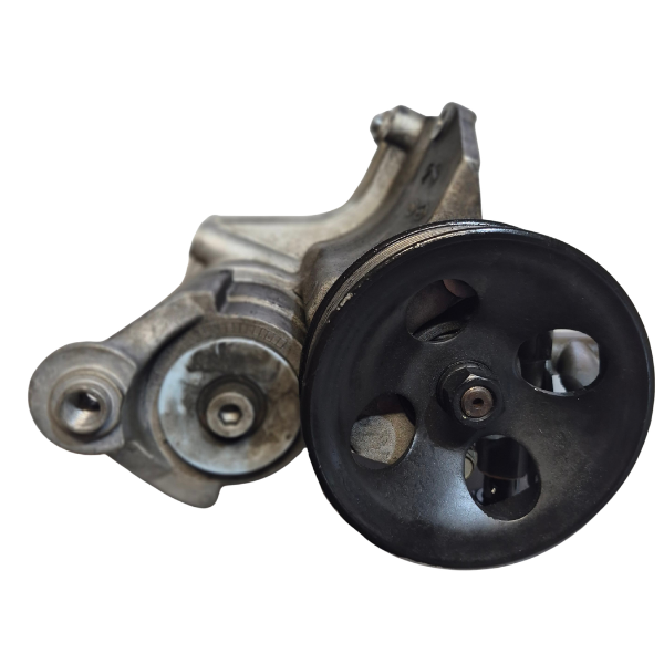 15628037173-design-sem-nome-2026-10-19t110551-307.png BOMBA DIREÇÃO HIDRAULICA KIA BONGO 4X4 2025 2026 ORIGINAL - Imagem 1