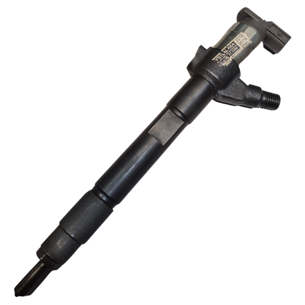15628195983-1.png BICO INJETOR L200 TRITON PAJERO 2.4 16V DIESEL 1465A439 - Imagem 1