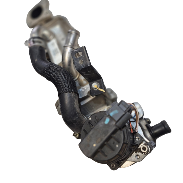 15628208211-design-sem-nome-2026-10-19t144350-310.png RESFRIADOR VALVULA EGR KIA BONGO 2.5 16V 4X4 COM ARLA - Imagem 1