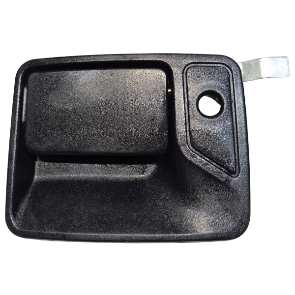 15628256113-13.png MAÇANETA MOTORISTA LE FORD F250 F350 F4000 1998/2012 - Imagem 1