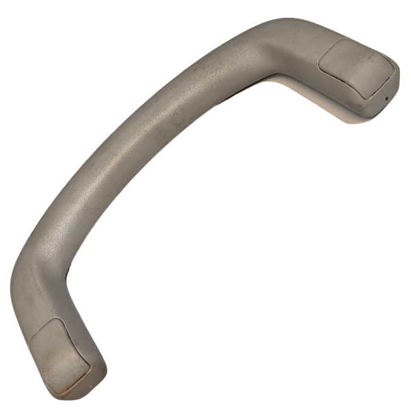 15628341983-design-sem-nome-2026-10-19t162442-916.png ALÇA PEGA MÃO COLUNA CENTRAL NISSAN FRONTIER 2008/2016 - Imagem 1
