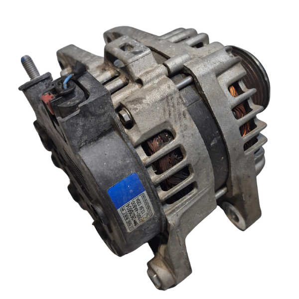 15628342026-design-sem-nome-2026-10-19t161337-043.png ALTERNADOR KIA BONGO 2.5 16V 4X4 2025 2026 ORIGNAL - Imagem 1