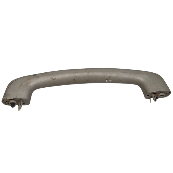 15628349544-25.png PUXADOR ALÇA COLUNA NISSAN FRONTIER 2008/2016 - Imagem 1