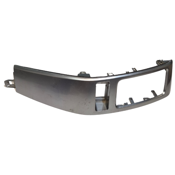 15628981333-30.png MOLDURA SAÍDA DE AR LD TOYOTA PRADO 02/09 655475-0010 - Imagem 1