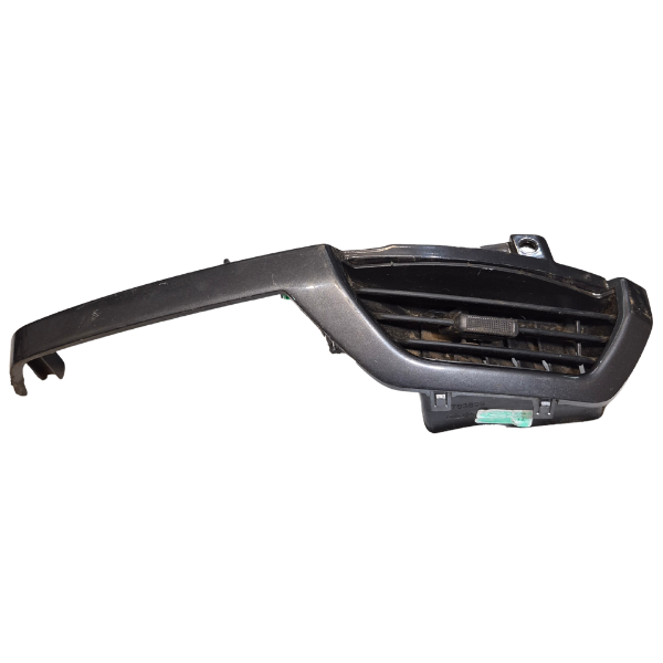 15628987305-34.png DIFUSOR AR CENTRAL LD S10 TRAILBLAZER 2012/2016 94763899 - Imagem 1