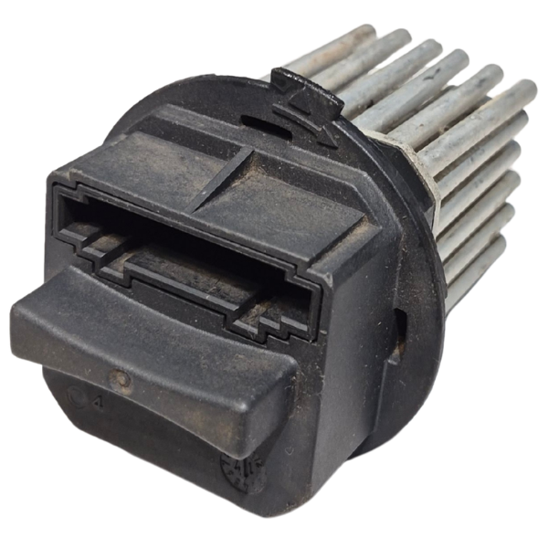 15629070169-60.png RESISTÊNCIA AR CONDICIONADO SPRINTER 2012/2020 G4532004 - Imagem 1