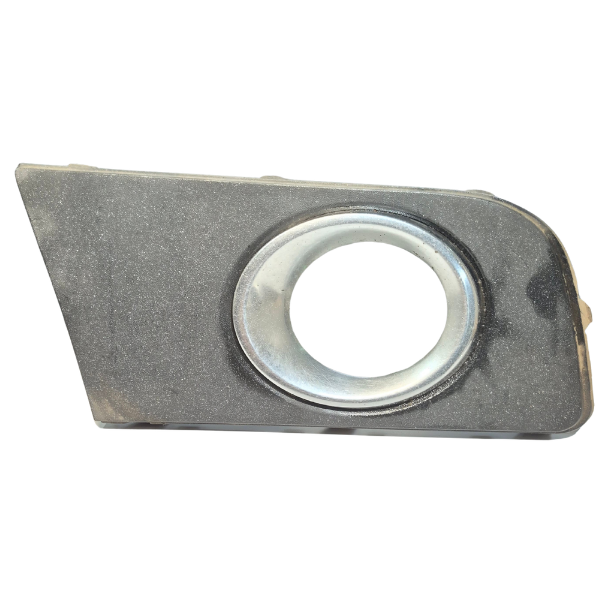 15629083988-71.png MOLDURA FAROLETE LD VOLKSWAGEN AMAROK 10/16 TB006VW- 02-L - Imagem 1