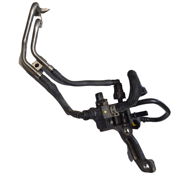15629203477-design-sem-nome-2026-10-20t163844-409.png SENSOR PRESSÃO DE COMBUSTIVEL HYUNDAI HR 2.5 16V 2025 2026 - Imagem 1
