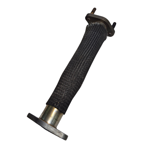 15629896560-design-sem-nome-2026-10-21t152309-234.png TUBO VALVULA EGR HR 2.5 KIA BONGO COM ARLA 2025 2026 - Imagem 1