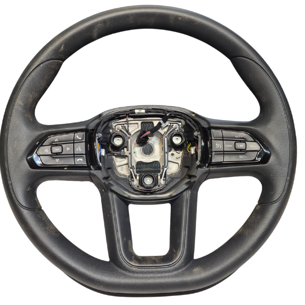 15631199308-design-sem-nome-2026-10-21t164258-855.png VOLANTE DIREÇÃO FIAT DUCATO NOVA 2026 ORIGINAL - Imagem 1