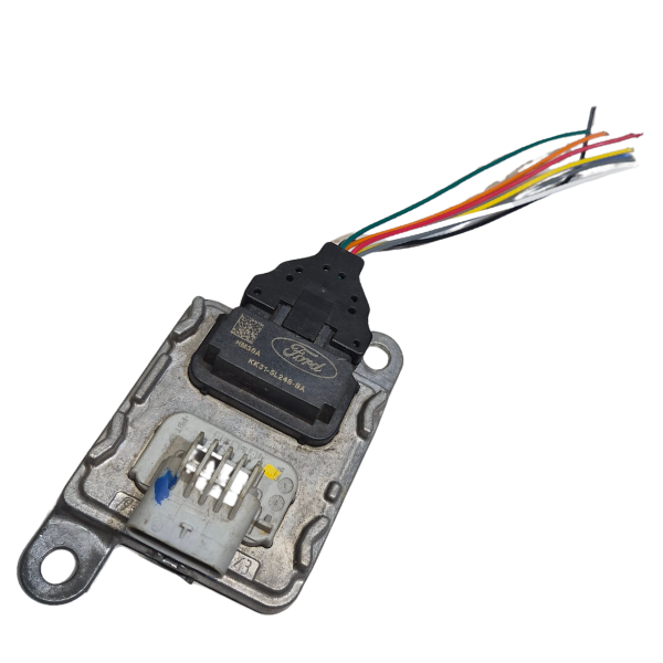15631258921-design-sem-nome-2026-10-15t164605-087.png SENSOR NOX FORD TRANSIT 2.0 2025 2026 ORIGINAL SEM SONDA - Imagem 1