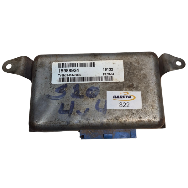 15631407258-design-sem-nome-2026-10-15t165003-379.png Módulo Tração S10 Blazer 2.8 2001 A 2011 15988924 - Imagem 1