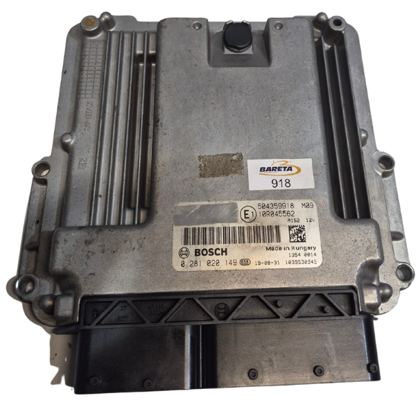 15631481860-design-sem-nome-2026-10-15t165655-026.png MODULO DE INJECAO IVECO 0281020149 - Imagem 1