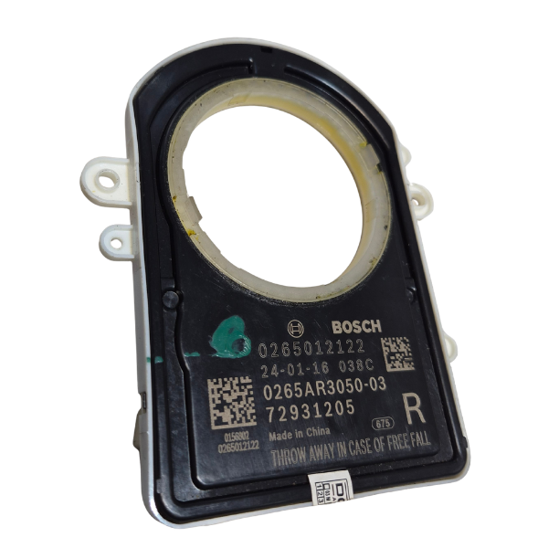 15631591541-design-sem-nome-2026-10-23t153913-096.png Módulo Sensor Ângulo RENAULT Máster 2.3 72931205 - Imagem 1